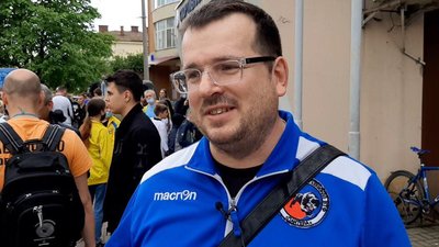 "Кубок Карпат". В Івано-Франківську провели всеукраїнський турнір із тхеквондо "Кубок Карпат". В Івано-Франківську провели всеукраїнський турнір із тхеквондо