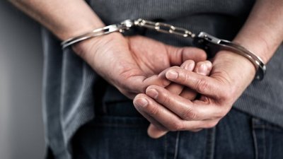 На Черкащині взяли під варту сина, який до смерті побив батька