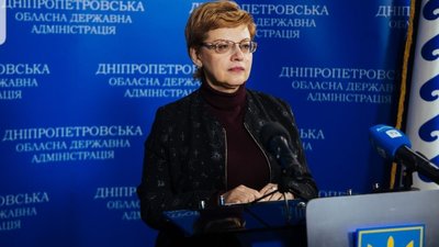 Спрощений порядок встановлення місцевих податків: про зміни розповіли у ДніпроОВА