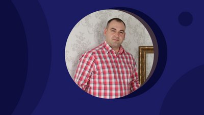 13 кандидатів на посаду Житомирського міського голови: що про них відомо 13 кандидатів на посаду Житомирського міського голови: що про них відомо