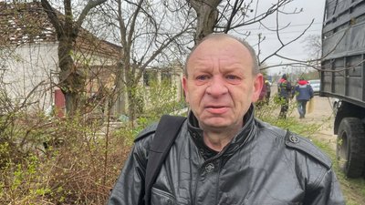 В'ячеслав В'ячеслав