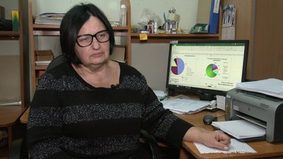 Ганна Сухорукова Ганна Сухорукова