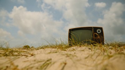 Держтелеканал для окупованих територій запустять у лютому
