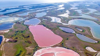 Відпустка Відпустка