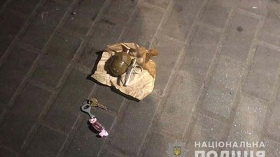 На Дніпропетровщині група зловмисників грабувала літніх людей під приводом встановлення лічильників