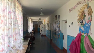 Оптимізація шкіл на Львівщині: що кажуть батьки та вчителі