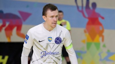 "Продексім" дізнався суперників в основному раунді Ліги чемпіонів: результат жеребкування