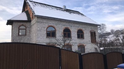 Закарпатець отримав опіки внаслідок пожежі на Іршавщині Закарпатець отримав опіки внаслідок пожежі на Іршавщині