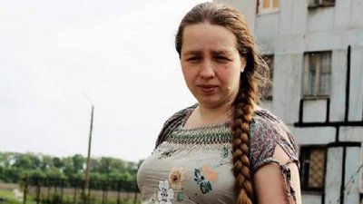 За покликом духу. П'ять фронтових історій від добровольців із Прикарпаття За покликом духу. П'ять фронтових історій від добровольців із Прикарпаття