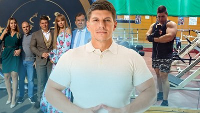 Руслан Пітак