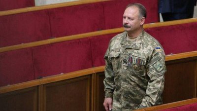 Олег Барна Олег Барна