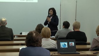 У Херсоні збираються підвищити тариф на воду - жителі проти У Херсоні збираються підвищити тариф на воду - жителі проти