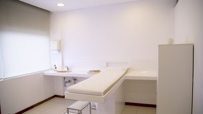 У Кропивницькому 43-річна жінка померла від двосторонньої пневмонії