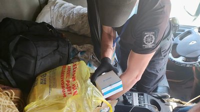 Прикордонники Одеса Прикордонники Одеса