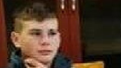 Поліція шукає п’ятьох неповнолітніх вихованців Берізківського мистецького ліцею, що на Миколаївщині