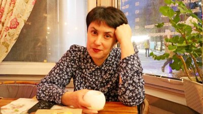 Перехід газет на українську: яка ситуація з виконанням норм закону на Чернігівщині? Перехід газет на українську: яка ситуація з виконанням норм закону на Чернігівщині?