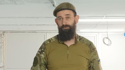 У школах Тернопільщини відбулося свято "Першого дзвоника" У школах Тернопільщини відбулося свято "Першого дзвоника"