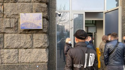 АРМА вперше отримало арештований актив за згодою власника