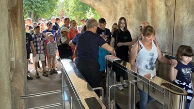 ПСИХОЛОГІЧНЕ ПЕРЕЗАВАНТАЖЕННЯ ДЛЯ ДІТЕЙ ПСИХОЛОГІЧНЕ ПЕРЕЗАВАНТАЖЕННЯ ДЛЯ ДІТЕЙ