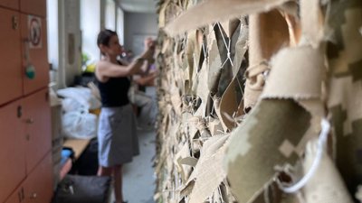 маскувальні сітки маскувальні сітки