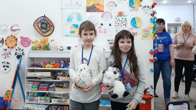 У Черкасах організували проєкт психосоціальної підтримки сімей У Черкасах організували проєкт психосоціальної підтримки сімей