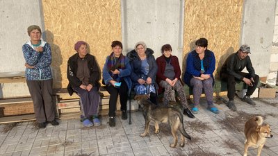 амбулаторія кам'янка амбулаторія кам'янка
