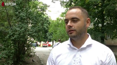 Гуманне перевиховання: як на Херсонщині працює Центр пробації Гуманне перевиховання: як на Херсонщині працює Центр пробації