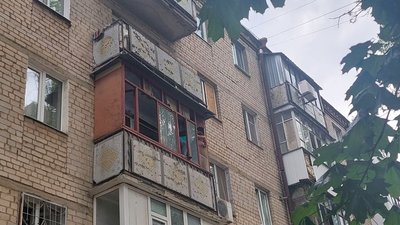 І вдень, і вночі. Російські війська обстрілюють Миколаїв у будь-який час доби І вдень, і вночі. Російські війська обстрілюють Миколаїв у будь-який час доби