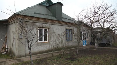 Так гучно не було від початку російського вторгнення. Жителі Хмельниччини про обстріл безпілотниками Так гучно не було від початку російського вторгнення. Жителі Хмельниччини про обстріл безпілотниками