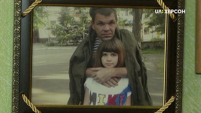 Вірші про війну та військовослужбовців Вірші про війну та військовослужбовців