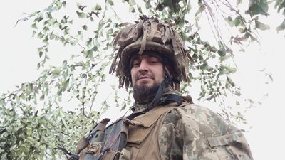 Двадцять шостий місяць війни: загиблі герої Вінниччини