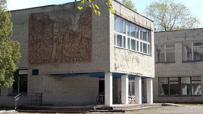 "Ми не знаємо, де його тіло". Рідні не можуть поховати воїна Владислава Шевцова з Ямпільщини на Сумщині "Ми не знаємо, де його тіло". Рідні не можуть поховати воїна Владислава Шевцова з Ямпільщини на Сумщині