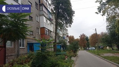 "Знехтували правилами безпеки" - висновок аварійної служби щодо отруєння чадним газом в Сумах