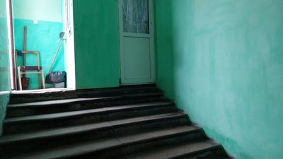 Перевірка на пункті пропуску "Шегині", 13 лютого 2024. Перевірка на пункті пропуску "Шегині", 13 лютого 2024.