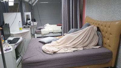 Миколаївські правоохоронці викрили мережу онлайн-порностудій Миколаївські правоохоронці викрили мережу онлайн-порностудій