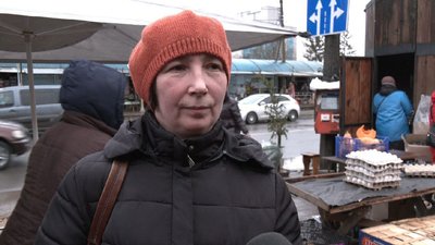 Валентина Іванчук Валентина Іванчук