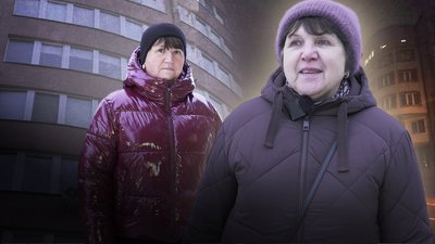 Чи можливі вимкнення світла в Івано-Франківській області на 24 години