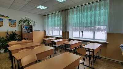 "Був щирим, добрим". Односельці про військового з Херсонщини, який загинув під час стрільби у Дніпрі "Був щирим, добрим". Односельці про військового з Херсонщини, який загинув під час стрільби у Дніпрі