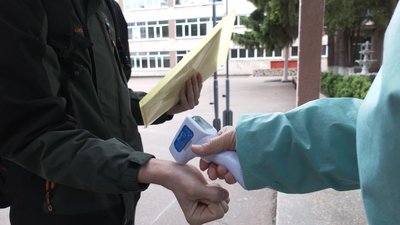зно мова черкаси зно мова черкаси