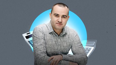 Олексій Романько, Сумська облрада, квартири, декларація, гроші