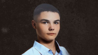 Удар ракетою по Прилуках 19 травня: що відомо про загиблого підлітка