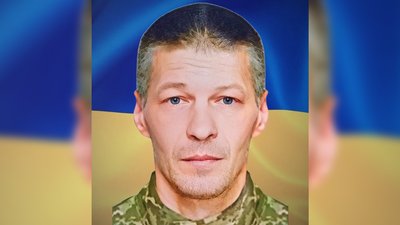 Анатолій Бужак