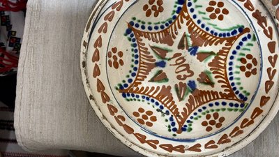 Як на Буковині прикрашати оселю до Різдва за традиціями Як на Буковині прикрашати оселю до Різдва за традиціями