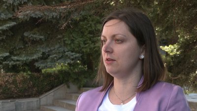 У Рівному вихователі звинувачують завідувачку дитсадка у цькуванні. Влада відреагувала У Рівному вихователі звинувачують завідувачку дитсадка у цькуванні. Влада відреагувала