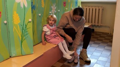ясла в луцьку ясла в луцьку