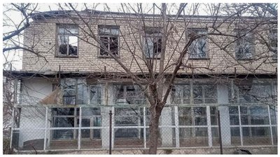 "Ситуація не критична", — міський голова Гуляйполя про те, як живе зараз місто