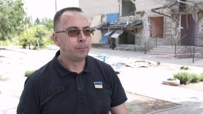 Школи укриття ремонт освіта навчання діти Покровськ Донецька область Школи укриття ремонт освіта навчання діти Покровськ Донецька область