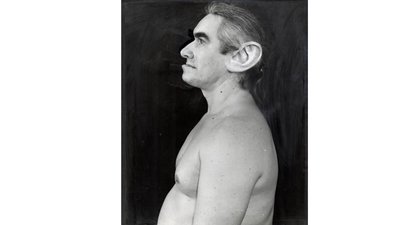 "Харківська школа має стати частиною наративу про українське сучасне мистецтво" "Харківська школа має стати частиною наративу про українське сучасне мистецтво"