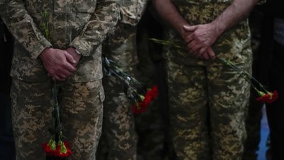Іноземний легіон в Сєвєродонецьку, 300 зруйнованих мостів, Москва просить гроші у Пекіна. Війна. Головне за 3 червня