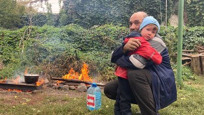 обстріл слобідський обстріл слобідський